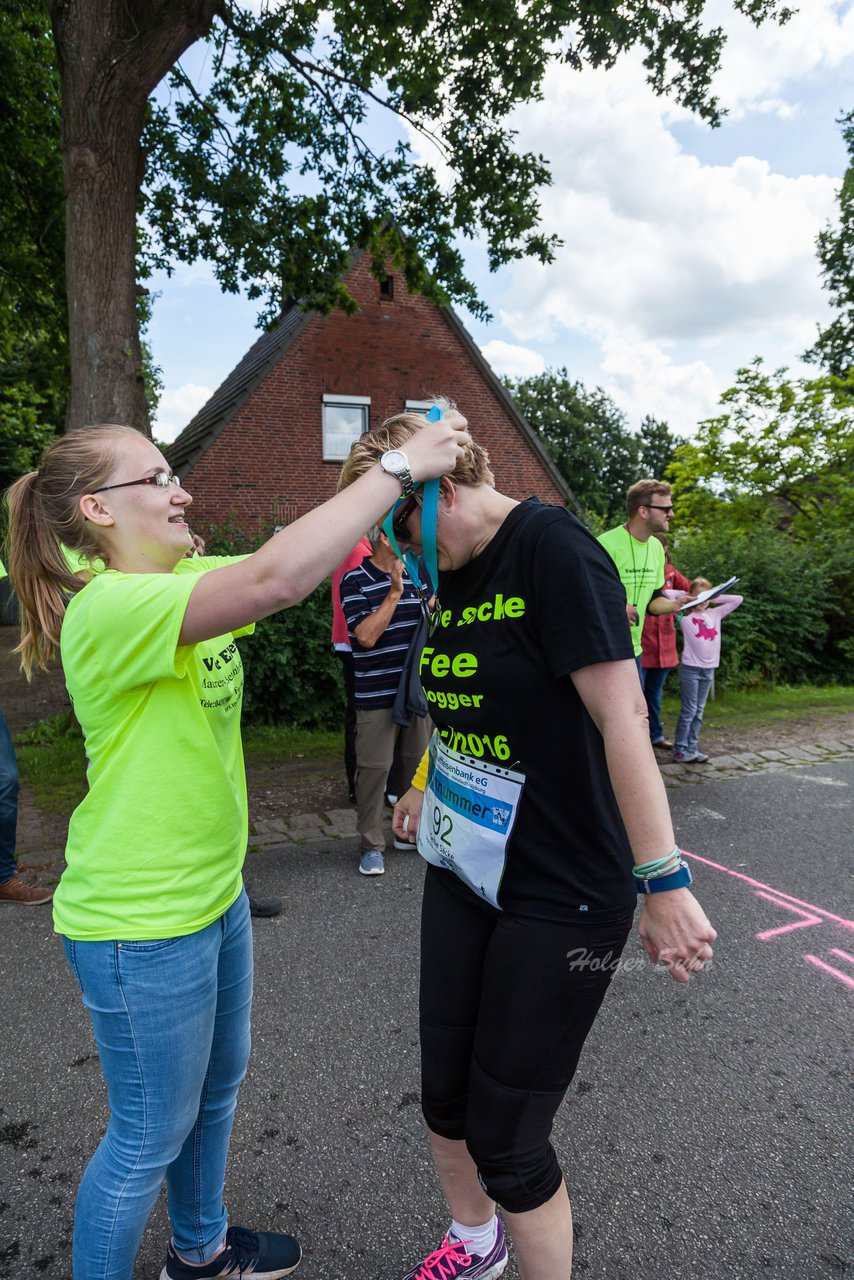 Bild 712 - Triathlon Wiemersdorf